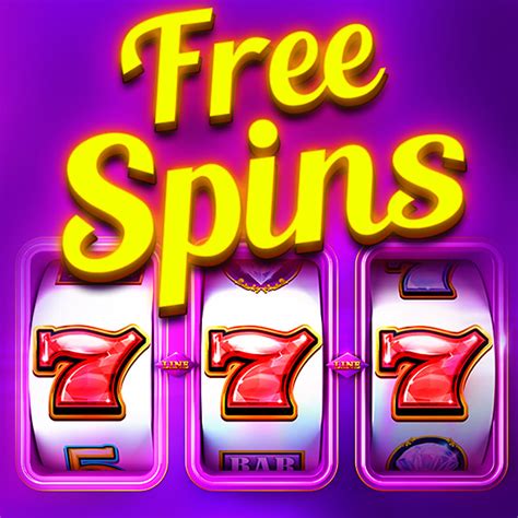 house of fun free spins 2021.